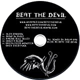 Beat the Devil