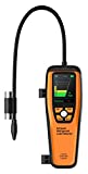 Elitech ILD-300 Infrared Refrigerant Leak Detector HVAC Halogen Tester Gas Selectable