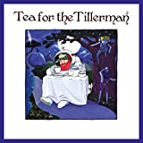 Tea For The Tillerman