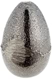 Nambu ironware The iron egg K25