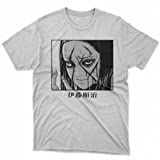 Tomie Junji Ito Uzumaki Manga Anime Guro Japan Japanese Suehiro Maruo Vintage 90s Unisex Horror Anime