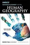 Advanced Placement Human Geography, 2nd Edition