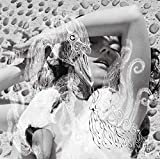 Vespertine [Vinyl]