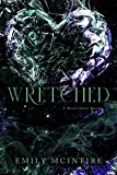Wretched (Never After Series)