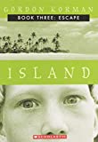 Escape (Island #3)