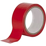 ROBERTS 50-040 Underlayment Tape Roll, Red