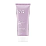 Paula's Choice Weightless Body Treatment 2% BHA, Salicylic Acid & Chamomile Lotion Exfoliant, Moisturizer for Keratosis Pilaris (KP) Prone Skin & Clogged Pores, Fragrance-Free & Paraben-Free, 7 Ounces