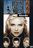 Blondie - VH-1 Behind the Music