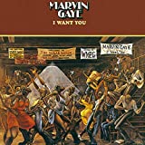 I Want You [Vinyl]