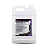 Milton 1002 Compressor Oil, 1 Gallon