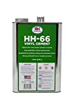 HH-66 Vinyl Cement, 1 Gallon - RH Adhesives