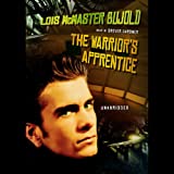 The Warrior's Apprentice: A Miles Vorkosigan Novel