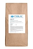 PetAg Esbilac Powder Milk Replacer for Puppies and Dogs with Prebiotics and Probiotics - 22 lbs