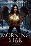 The Morning Star (Imp Series Book 10)