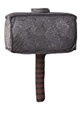 Marvel Universe Classic Collection, Avengers Assemble Thor Plush Hammer Costume Accessory