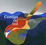 CORDAS DO SOL-TERRA DE SODADE -DIGI-