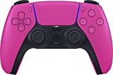 PlayStation DualSense Wireless Controller - Nova Pink - PlayStation 5
