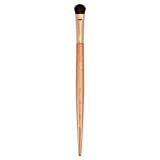 Royal Brush Omnia Cosmetic Shader Make Up Brush, 0.25 Count