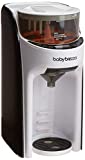 Baby Brezza Baby brezza formula pro frp0046, 1.7 Ounce