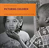 Picturing Children (Double Exposure, 4)