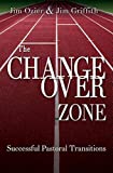 The Changeover Zone: Successful Pastoral Transitions