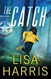 The Catch (US Marshals Book #3)