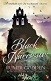 Black Narcissus (VMC)