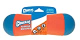 ChuckIt! Tumble Bumper Toy for Dogs, Large