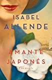 El amante japons/ The Japanese Lover (Spanish Edition)