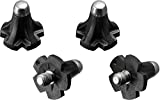 SHIMANO Spike Set for XC9 & XC7, 18mm, Set of 4