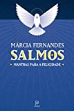 Salmos (Portuguese Edition)