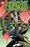 Poison Ivy: Cycle of Life and Death (2016)