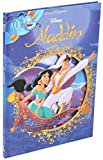 Disney: Aladdin (Disney Die-Cut Classics)