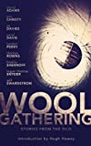 WOOL Gathering (A Charity Anthology)