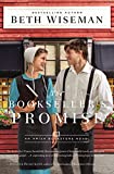 The Booksellers Promise (The Amish Bookstore Novels Book 1)
