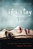 If I Stay