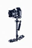Glidecam HD-PRO (Professional Hand-held Camera stabilizer. Cameras up to 10 lbs.)