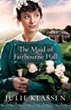 The Maid of Fairbourne Hall