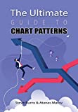 The Ultimate Guide to Chart Patterns