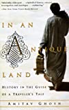 In an Antique Land: History in the Guise of a Traveler's Tale (Vintage Departures)