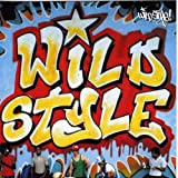 Wild Style [Vinyl]