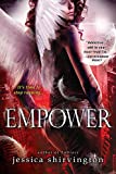 Empower (Embrace Book 5)