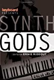 Keyboard Presents Synth Gods