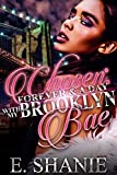 Chosen: Forever & A Day With My Brooklyn Bae