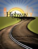 Highway To Health - A Nutritional Roadmap