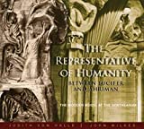 The Representative of Humanity: Between Lucifer and Ahriman