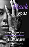 Black Gods (A Warrior Slave Novel Book 5)