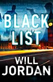 Black List (Ryan Drake Thrillers)