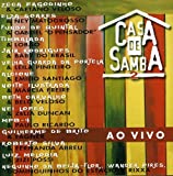 Casa de Samba 2 / Various