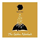The Golden Notebook [Explicit] (EP)
